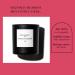 Marie Hunter Magnolia Blossom Candle - Luxury Soy Coconut Wax Blend Hand Poured All Natural Aromatic Candles for International Shipping - Buy Online on GoSupps.com