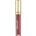 Barry M Glazed Oil Infused Nude Lip Gloss So Precious Natural Nude infused with plum and almond oil Nude 1 count (Pack of 1) - Buy Online on GoSupps.com