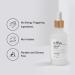 Buy Dr.Oracle NiaBright Ampoule 50ml - Niacinamide 5% K-Beauty Face Care for Radiant Skin | International Shipping Available - Buy Online on GoSupps.com