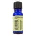 Buy Fennel Sweet Essential Oil - 10ml (1/3 oz) | Premium Quality International Shipping - Buy Online on GoSupps.com