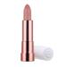 essence THIS IS ME. lipstick lipstick No. 12 loyal nude matt vegan oil-free without alcohol (3.5g)