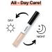 All Day Eyelash Dual Serum 6ml - Nourish & Enhance Lashes | Shop Internationally - Buy Online on GoSupps.com