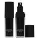 Tinted Face Primer SPF 20 - Demi-Matte Finish - Anti-Wrinkle Brightening - UV Protection - Medium - Buy Online on GoSupps.com