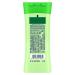Vaseline Intensive Care Aloe Soothe Body Lotion 200 ml | Hydrating Moisturizer for Dry Skin | International Shipping Available - Buy Online on GoSupps.com