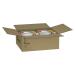 Knorr Professional Chicken Gravy Mix Gluten Free No Artificial Flavors 1 lb Pack of 6 - Buy Online on GoSupps.com