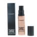 MAC Pro Longwear Concealer NW30 - Long-lasting coverage for flawless skin - Buy Online on GoSupps.com