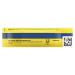 Best Foods Real Mayonnaise Stick Packets - 100% Cage Free Eggs, Gluten Free, 0.38 oz (Pack of 210) - Buy Online on GoSupps.com