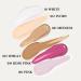 Buy Eyeshadow Primer & Base Cream - Enhance Your Eyeshadow | International Shipping - Buy Online on GoSupps.com