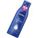  NIVEA NIVEA Nourishing Body Cream 6 x 250 ml Moisturizing Cream enriched with Natural Almond Oil and Vitamin E Nourishing body cream for dry skin - Buy Online on GoSupps.com