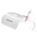 NEONAIL Futuro Dust Collector & Nail Drill - Ultimate Manicure & Pedicure Solution | International Shipping Available - Buy Online on GoSupps.com