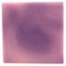 Hydrangea Handmade Soap - 5 Oz Natural Floral Bar Soap | Non-Toxic Hydrangea Scented Lye Soap for Women - Buy Online on GoSupps.com