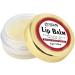 Thuja Skin Ointment (25gm) Pack of 5 with YiCan Lips Balm - Set of 6 - Buy Online on GoSupps.com