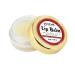 Thuja Skin Ointment (25gm) x2 with YiCan Lips Balm - Combo Pack for Skin and Lip Care - Buy Online on GoSupps.com
