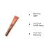 Charlotte Tilbury Beauty Light Wand Spotlight - Illuminate Your Look - Buy Online on GoSupps.com
