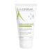 A-Derma Dermalibour+ Barrier protective cream 50 ml cream