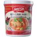 Maesri Authentic Thai Curry Paste - Red Curry & Green Curry 400g (Pack of 2) HALAL - Buy Online on GoSupps.com