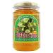 Y.S. Eco Bee Farms Raw Tupelo Honey 13.5 oz (38 g)