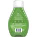 Powerblast Dish Spray Bundle - Original Scent 1 Spray + 3 Refills (16oz each) - Buy Online on GoSupps.com