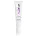 NassifMD Under Eye Smoother Firming Eye Cream Anti Aging Eye Cream for Women Under Eye Cream Dark Circles and Puffiness Eye Serum Anti Aging Wrinkles