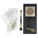 Christian Faye Eyebrow Makeup - Irid Brown | Long-Lasting Waterproof & Vegan Formula - Buy Online on GoSupps.com