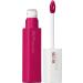 Maybelline New York Super Stay Matte Ink Lipsticks in Six Different Shades 6 x 5 ml - Buy Online on GoSupps.com