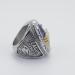 HYKJSHED 2023 Fantasy Football Championship Ring - FFL Souvenir Gift for Fans & Collectors - Ideal for Father's Day - Buy Online on GoSupps.com