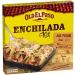  Epicerie sal e OLD EL PASO Sdt Enchilda 657G Set of 3 - Buy Online on GoSupps.com