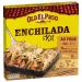 Epicerie sal e OLD EL PASO Sdt Enchilda 657G Set of 3
