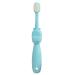 HUIFACAI Kids Micro-Nano Sensitive Toothbrush for extra soft 10000 bristles tool baby toothbrush