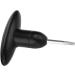 Akozon Ping Driver Tool + Golfschl ger Key - Replacement Setting Tool for Fit Twist Accessories Black Adapter for Large Golfers - Buy Online on GoSupps.com