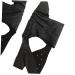 Bunion Relief - 2 Pairs Separator Thumb Straighteners & Night Splint Protectors for Effective Bunion Pain Relief - Buy Online on GoSupps.com