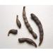 African pepper also called Selim pepper or Guinea pepper - Buy Online on GoSupps.com