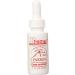 B-Total Twin Pack Sublingual Products - 2 fl oz | Fast-absorbing and Convenient - Buy Online on GoSupps.com