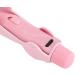 Ear Wax Removal Tool Kit with LED Light USB Powered Earwax Spoon Digger Tweezers for Kids & Adults Nonslip Design Automatic Power Off Practical & Convenient to Carry - Buy Online on GoSupps.com