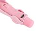 Luminous Ear Wax Removal Tool Kit - USB Powered Earwax Spoon Digger & Tweezers with Light for Kids & Adults | International Shipping Available - Buy Online on GoSupps.com