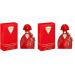 Emanuel Ungaro Diva Rouge EDP Spray Women 1.7 oz (Pack of 2) 1.7 Fl Oz (Pack of 2)