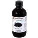 Black Cumin Seed Oil - 4 oz - GC/MS Tested - Supplied in 4 oz. Amber Glass Bottle with Black Phenolic Cone Lined and Safety Sealed Cap - Buy Online on GoSupps.com