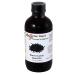Black Cumin Seed Oil - 4 oz - GC/MS Tested - Supplied in 4 oz. Amber Glass Bottle with Black Phenolic Cone Lined and Safety Sealed Cap