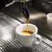  Marterm hle Marterm hle I Espresso Crema Roma I 500g I Whole Espresso Seeds I Premium Espresso Seeds from Brazil & India I Blow I Low Acid Coffee Beans I 40% Arabica 60% Robusta - Buy Online on GoSupps.com