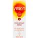 Vision Every Day Sun Protection SPF 30 - Long-lasting sun protection - Highly water-resistant sun protection - Protection index 30-200 ml - Buy Online on GoSupps.com