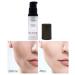 SmarTopus BLUE THIN Foundation Makeup Primer - 6ML Mattifying Pore Invisible Gel for Oil Control & Moisturizing - Brightening Face Primer Cream - Buy Online on GoSupps.com
