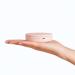 Plum Beauty LED Compact Mirror Power Bank - Pink (4299) - Buy Online on GoSupps.com