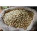 West End Coffee Roasters Ethiopia Kochere Top Grade Single Origin Medium Roast Whole Bean (12oz/340.2g x 3) Ethiopia Kochere - med roast 113.33 g (Pack of 3) - Buy Online on GoSupps.com