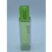 Zermat Vivaze Vivaldi Fragrance for Men Fresh - Herbal Scent 2 Fl. Oz - Buy Online on GoSupps.com