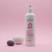 Rosehip Body Cream 300ml - Buy Online on GoSupps.com