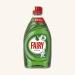 Fairy Liquid Original Dishwashing Liquid 320 ML Pack of 3 (320ml x 3) - Buy Online on GoSupps.com