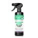 Professional Strength Urine Remover to Rejuvenate Your Sofas Mattresses and Carpets Furniture Stain Remover