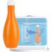 dijiusidy Automatic Toilet Bowl Cleaners Multipurpose Bathroom Deodorant Stain Remover Household Household Products Accessories - Buy Online on GoSupps.com