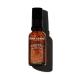 Grown Alchemist Detox Niacinamide Serum - Oil Free Face Serum with Tri-Peptides Antioxidant for Skin Barrier Protection - Detoxifying Hydrating Moisturising - Anti Aging and Anti Wrinkle 30 ml