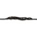 Buy YAK Archery Pistol Crossbow String - Universal 100% Dyneema for Optimal Performance - Buy Online on GoSupps.com